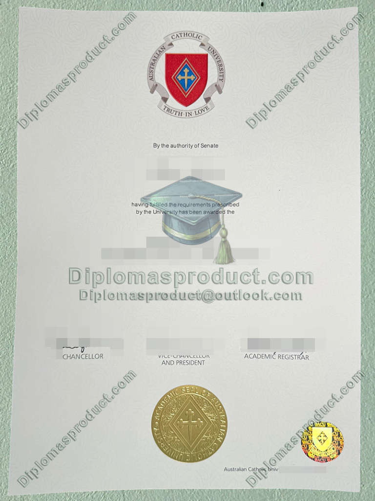Australian catholic university Diploma, Australian catholic university Degree Australian catholic university Diploma, Australian catholic university Degree