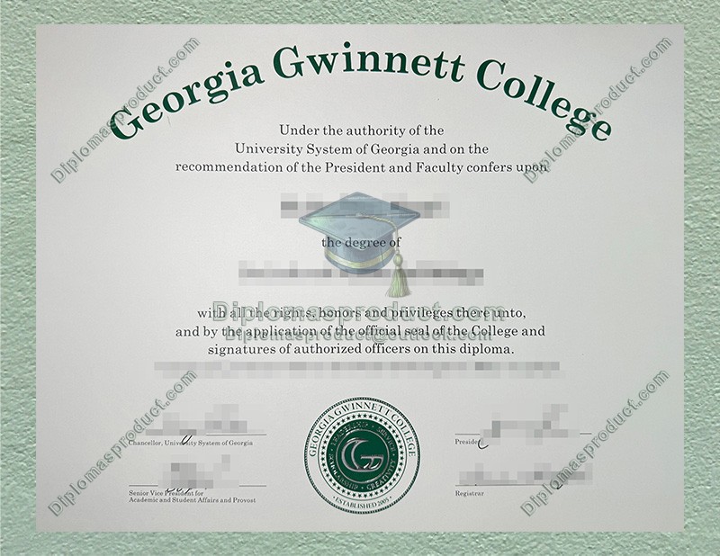 Georgia Gwinnett College Diploma, Georgia Gwinnett College Degree Georgia Gwinnett College Diploma, Georgia Gwinnett College Degree