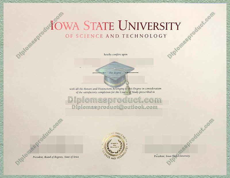 Iowa State University Degree, Iowa State University Degree Iowa State University Degree, Iowa State University Degree