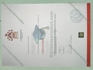 La Trobe University Diploma, La Trobe University Degree