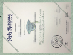 Melbourne Polytechnic Diploma, Melbourne Polytechnic Degree