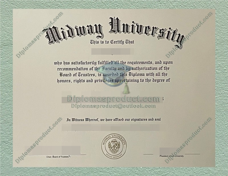Midway University Degree, Midway University Diploma Midway University Degree, Midway University Diploma