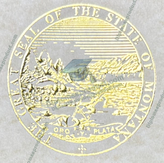 Montana State University Degree Montana State University Degree