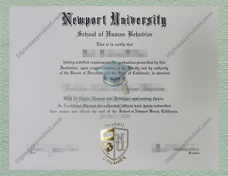 Newport University Degree, Newport University Diploma Newport University Degree, Newport University Diploma