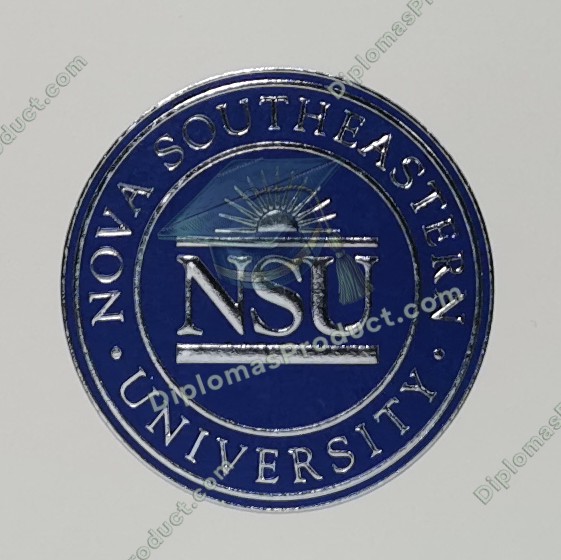 Nova Southeastern University Degree Nova Southeastern University Degree