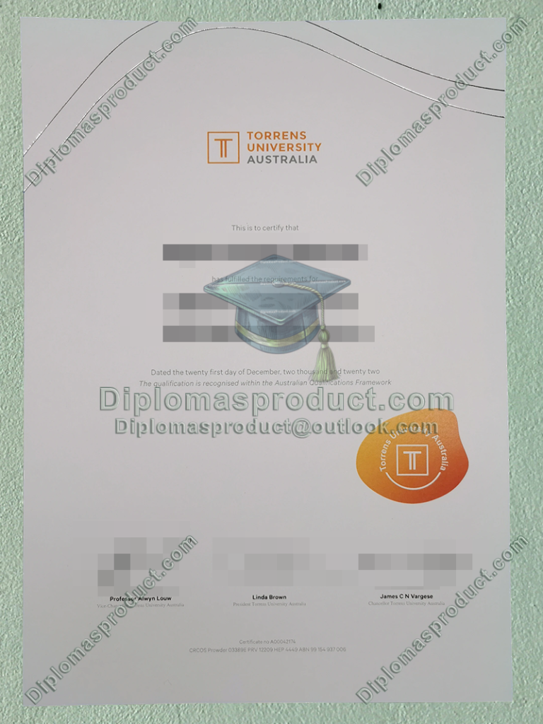 Torrens University Australia Degree, Torrens University Australia Diploma Torrens University Australia Degree, Torrens University Australia Diploma