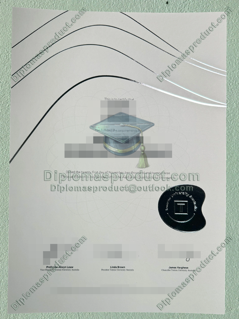 Torrens University Australia Diploma, Torrens University Australia Degree Torrens University Australia Diploma, Torrens University Australia Degree