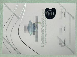 Torrens University Australia Diploma, Torrens University Australia Degree