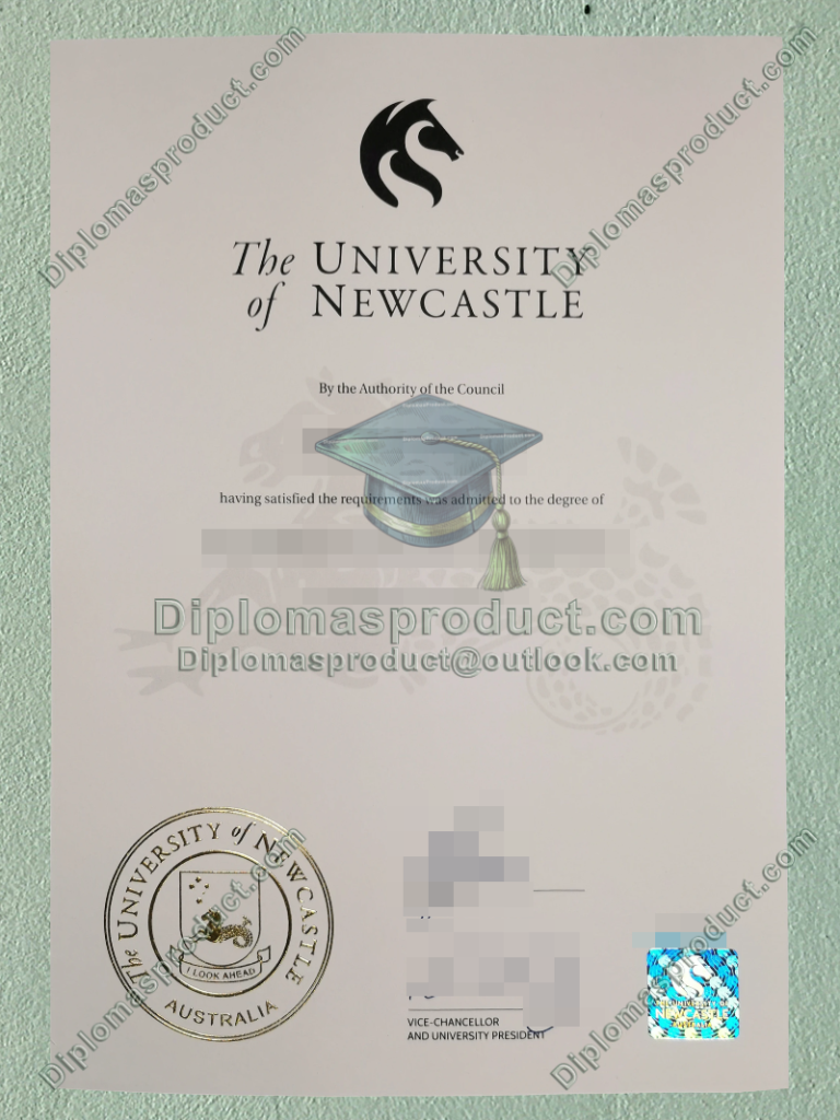 University of Newcastle Diploma, University of Newcastle Degree University of Newcastle Diploma, University of Newcastle Degree