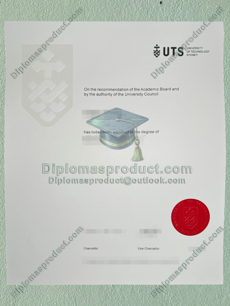 University of Technology Sydney Diploma, University of Technology Sydney Degree University of Technology Sydney Diploma, University of Technology Sydney Degree