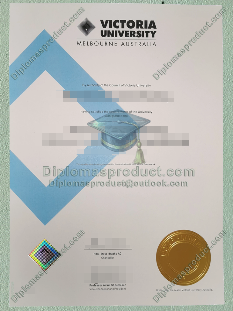 Victoria University Degree, Victoria University Diploma Victoria University Degree, Victoria University Diploma