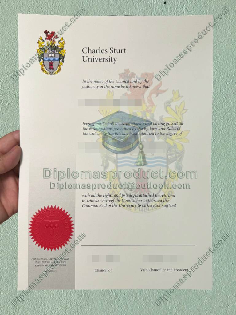 charles sturt university Degree, charles sturt university Diploma charles sturt university Degree, charles sturt university Diploma
