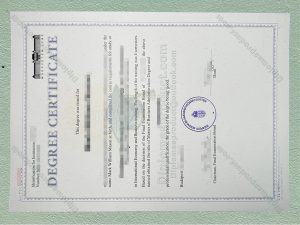 BME Diploma, Budapest University of Technology and Economics Degree