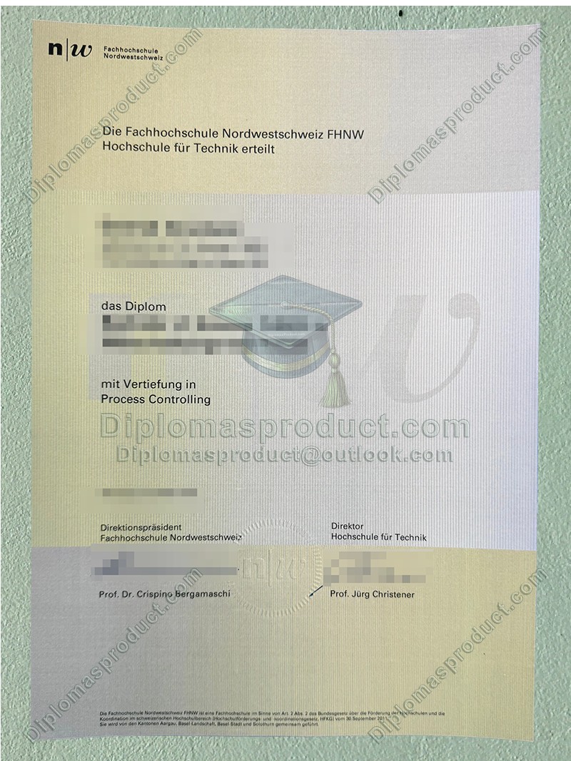 Fachhochschule Nordwestschweiz diploma, Fachhochschule Nordwestschweiz degree Fachhochschule Nordwestschweiz diploma, Fachhochschule Nordwestschweiz degree