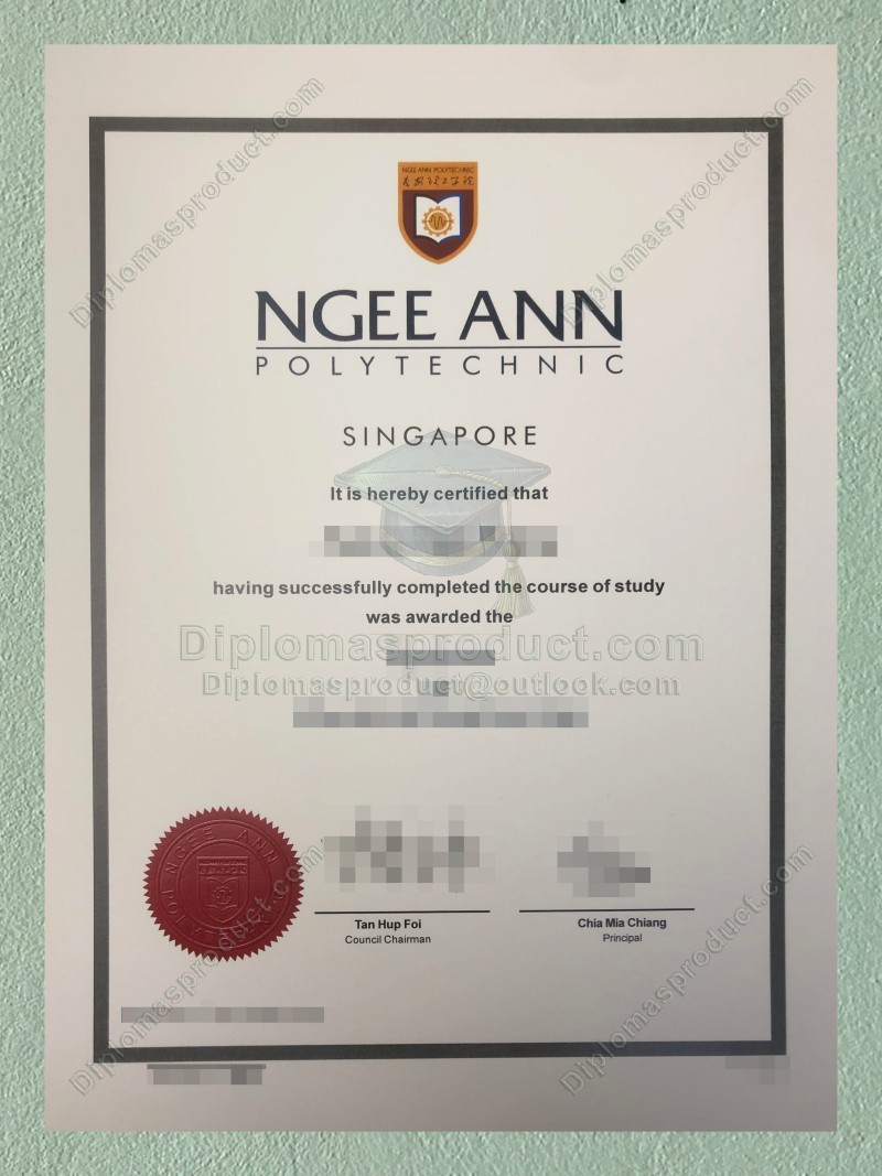 Ngee Ann Polytechnic Degree, Ngee Ann Polytechnic Diploma Ngee Ann Polytechnic Degree, Ngee Ann Polytechnic Diploma