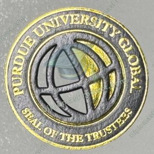 Purdue University Global Diploma Purdue University Global Diploma