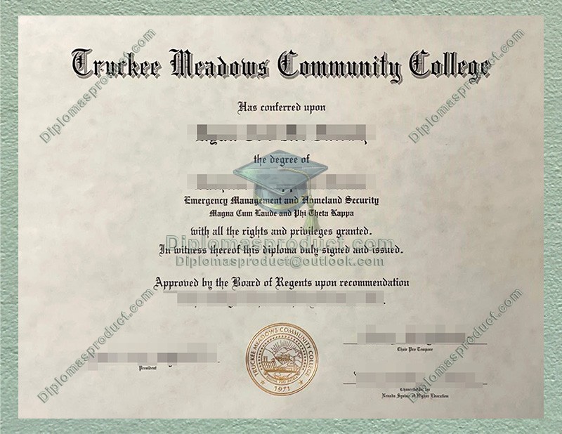 Truckee Meadows Community College Diploma, Truckee Meadows Community College Degree Truckee Meadows Community College Diploma, Truckee Meadows Community College Degree