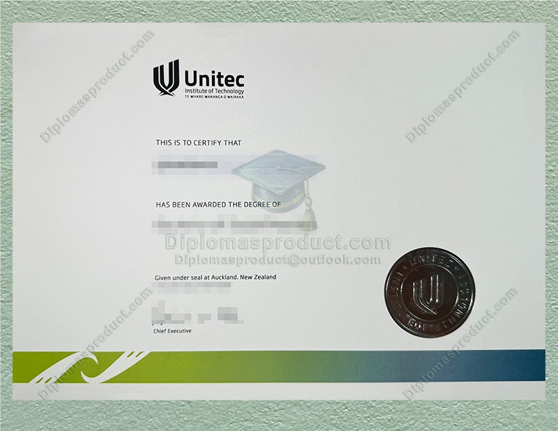 Unitec Institute of Technology degree, Unitec Institute of Technology diploma Unitec Institute of Technology degree, Unitec Institute of Technology diploma