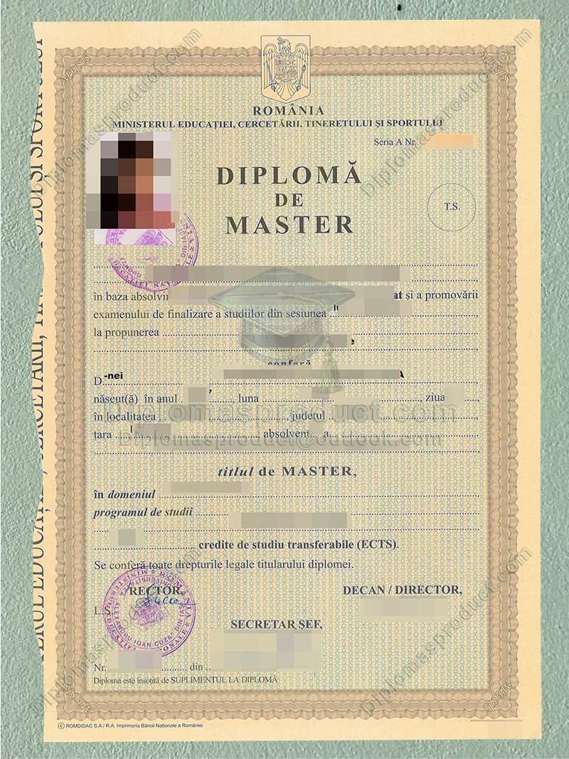 Universitatea Alexandru Ioan Cuza din Iasi Diploma, Universitatea din Iaşi diplomă Universitatea Alexandru Ioan Cuza din Iasi Diploma, Universitatea din Iaşi diplomă