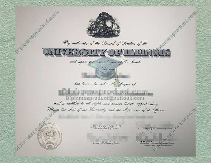 University of Illinois Chicago Diploma, University of Illinois Chicago Degree University of Illinois Chicago Diploma, University of Illinois Chicago Degree