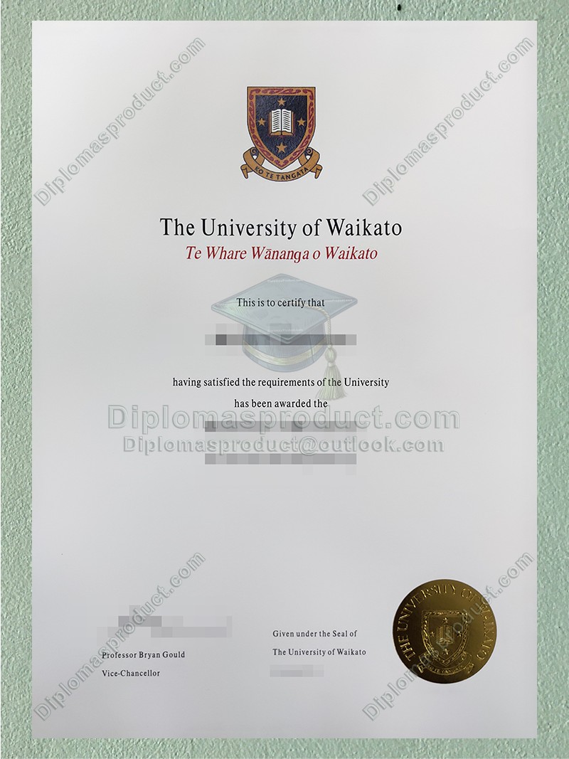 University of Waikato degree, University of Waikato diploma University of Waikato degree, University of Waikato diploma