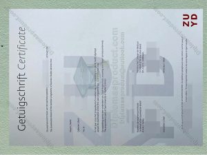 Zuyd University of Applied Sciences Diploma, Zuyd University of Applied Sciences Degree