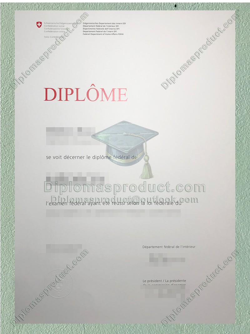 fachausweis Certificate, fachausweis Degree fachausweis Certificate, fachausweis Degree