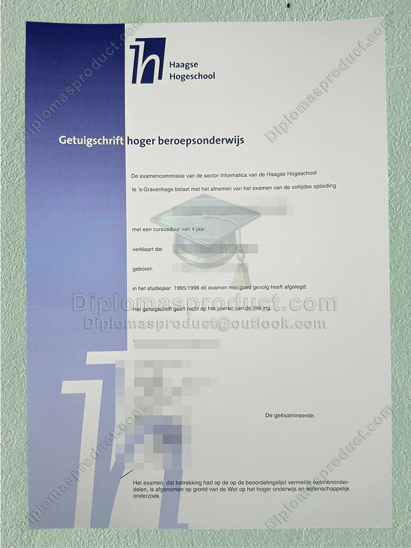 haagse hogeschool Diploma, haagse hogeschool Degree haagse hogeschool Diploma, haagse hogeschool Degree