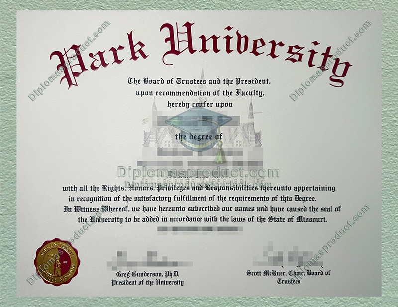 park university Diploma, park university Degree park university Diploma, park university Degree