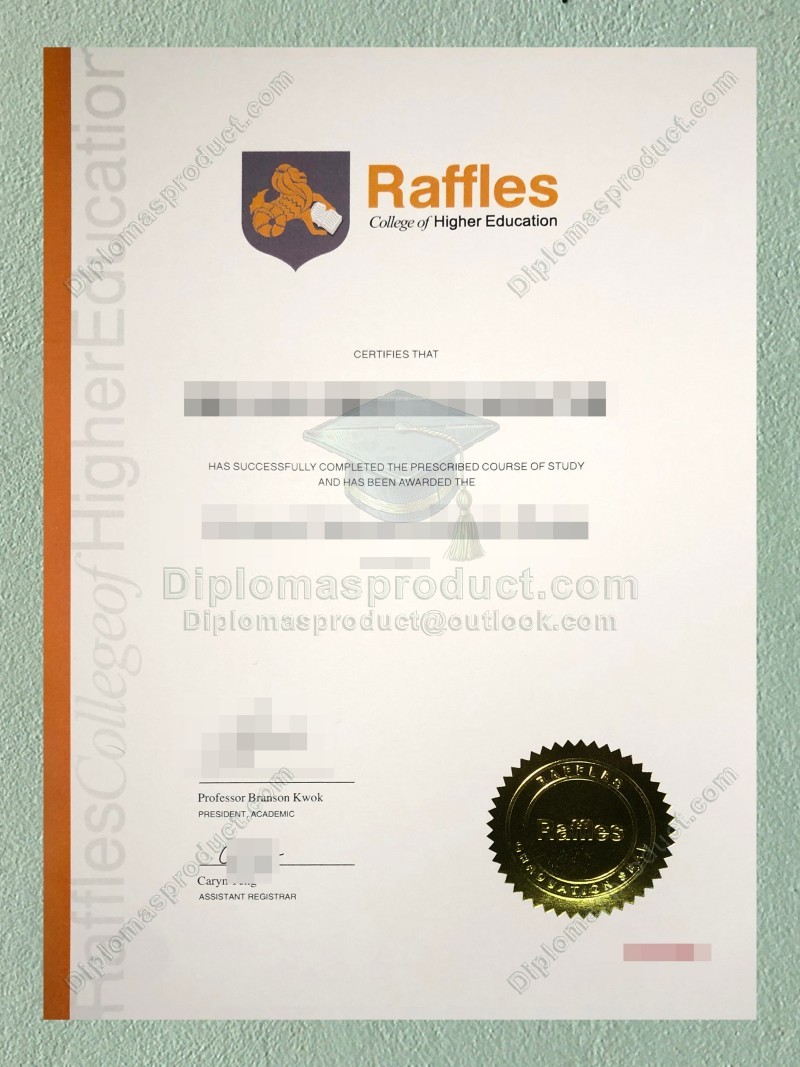 raffles college of higher education Diploma, raffles college of higher education Degree raffles college of higher education Diploma, raffles college of higher education Degree