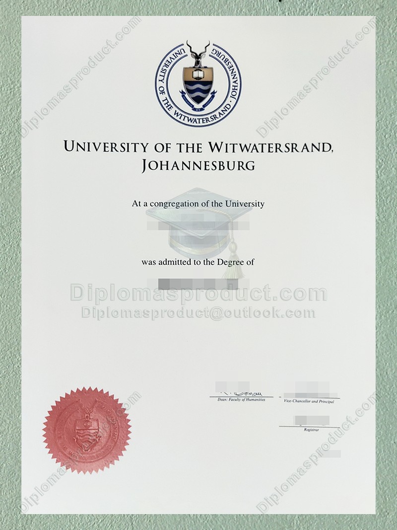 university of the witwatersrand diploma, university of the witwatersrand degree university of the witwatersrand diploma, university of the witwatersrand degree