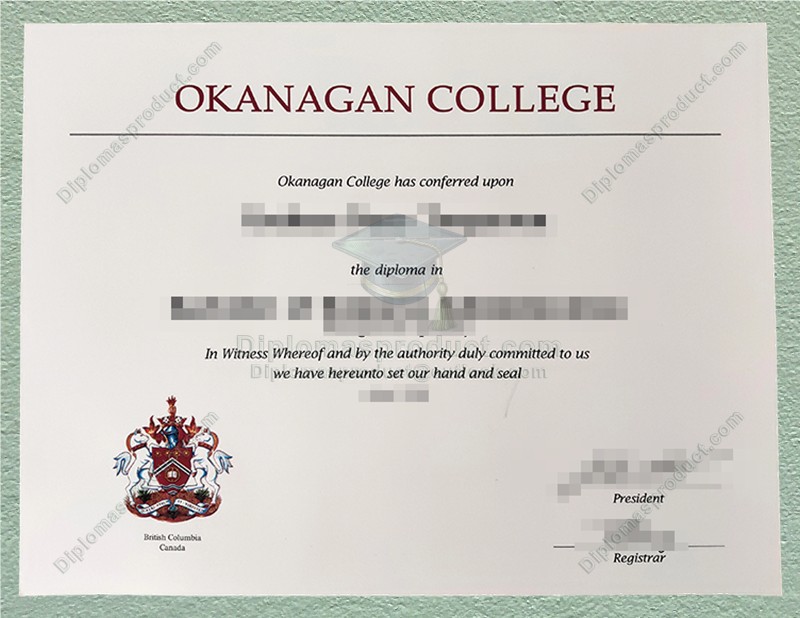 Orkanaga College Diploma, Orkanaga College Degree Orkanaga College Diploma, Orkanaga College Degree