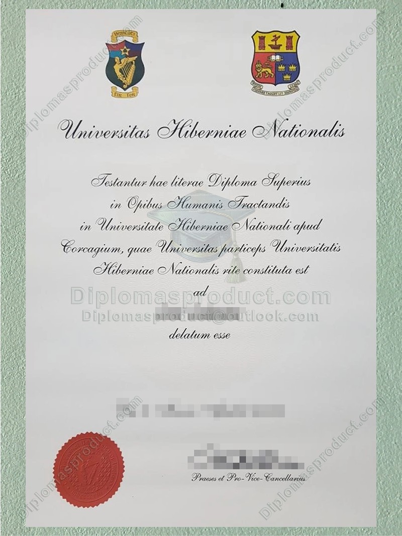 University College Cork Diploma, University College Cork Degree University College Cork Diploma, University College Cork Degree
