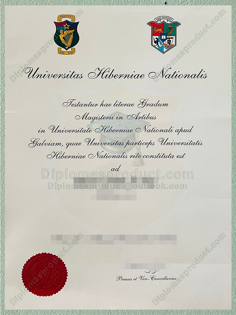 University of Galway Diploma, University of Galway Degree University of Galway Diploma, University of Galway Degree