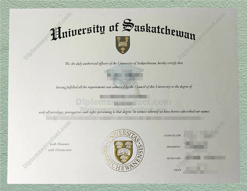 University of Saskatchewan Diploma, University of Saskatchewan Degree University of Saskatchewan Diploma, University of Saskatchewan Degree
