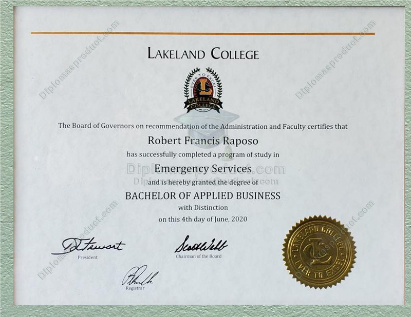 lakeland college Diploma, lakeland college Degree lakeland college Diploma, lakeland college Degree