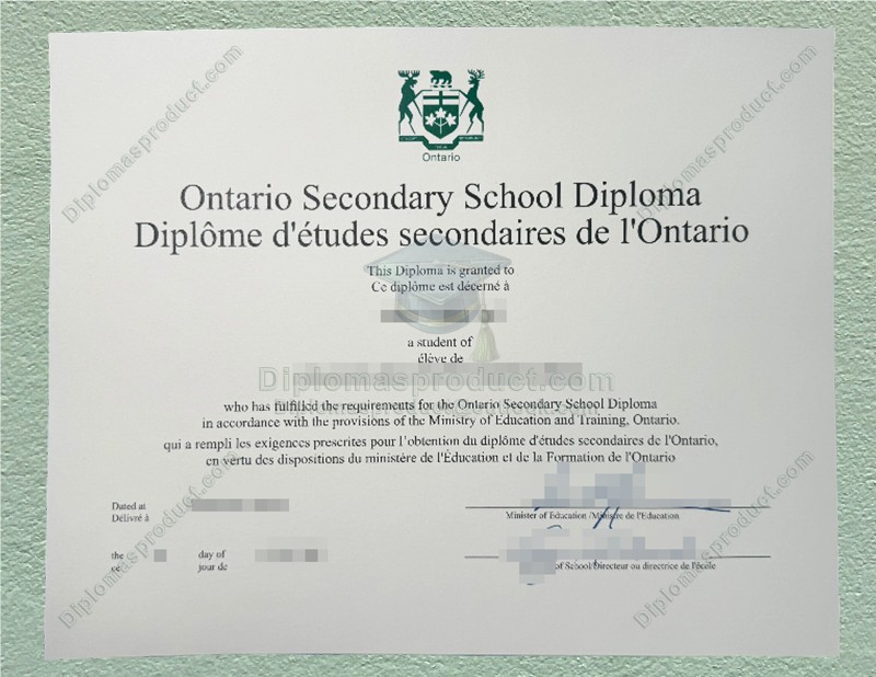 ontario secondary school Diploma, ontario secondary school Degree ontario secondary school Diploma, ontario secondary school Degree