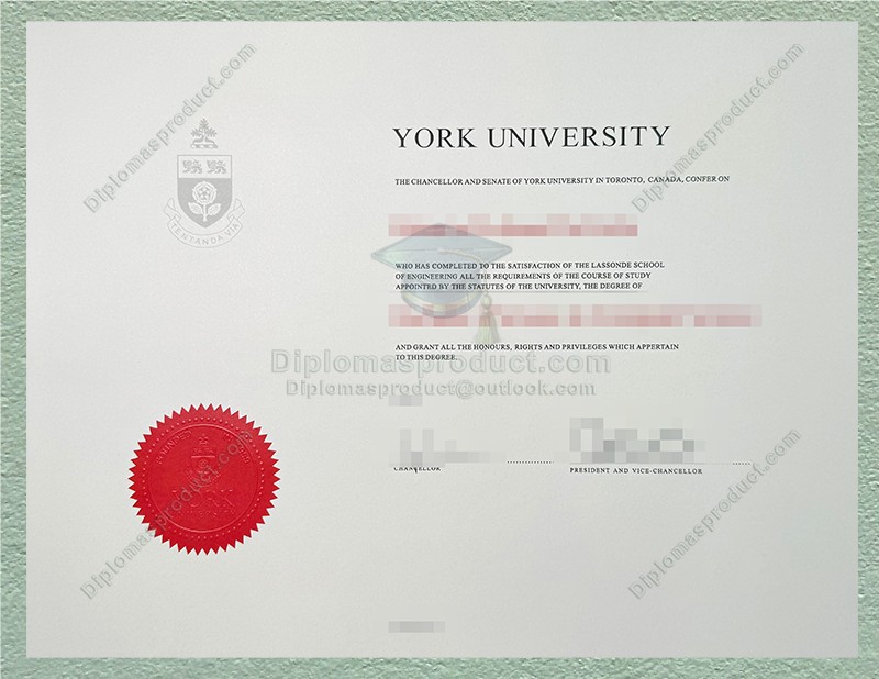 york university diploma, york university degree york university diploma, york university degree
