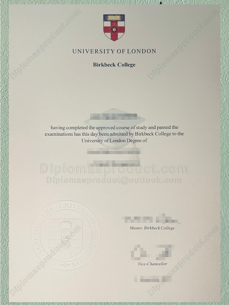 Birkbeck University of London Degree, Birkbeck University of London Diploma Birkbeck University of London Degree, Birkbeck University of London Diploma