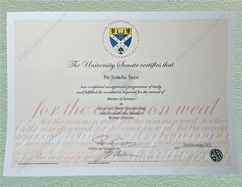 Glasgow Caledonian University Degree, Glasgow Caledonian University Diploma Glasgow Caledonian University Degree, Glasgow Caledonian University Diploma