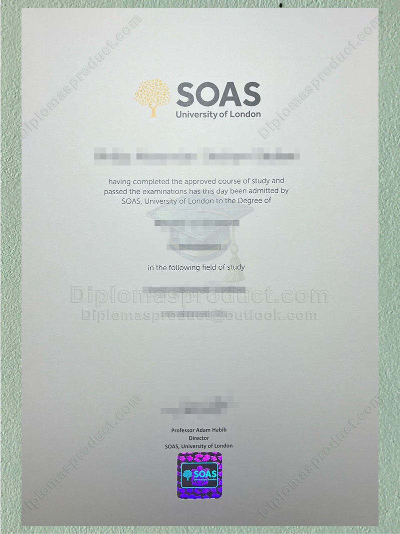 SOAS University of London Degree, SOAS University of London Diploma SOAS University of London Degree, SOAS University of London Diploma