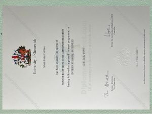University of Greenwich Degree, University of Greenwich Diploma