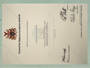University of Huddersfield Diploma, University of Huddersfield Degree