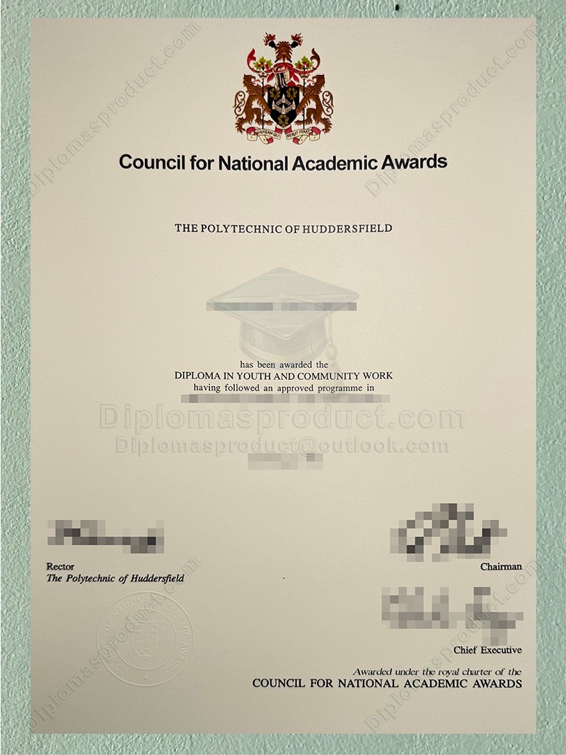 University of Huddersfield Diploma, University of Huddersfield Degree University of Huddersfield Diploma, University of Huddersfield Degree