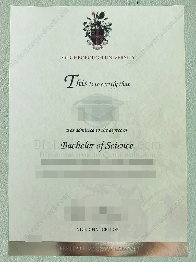University of Loughborough Degree, University of Loughborough Diploma University of Loughborough Degree, University of Loughborough Diploma