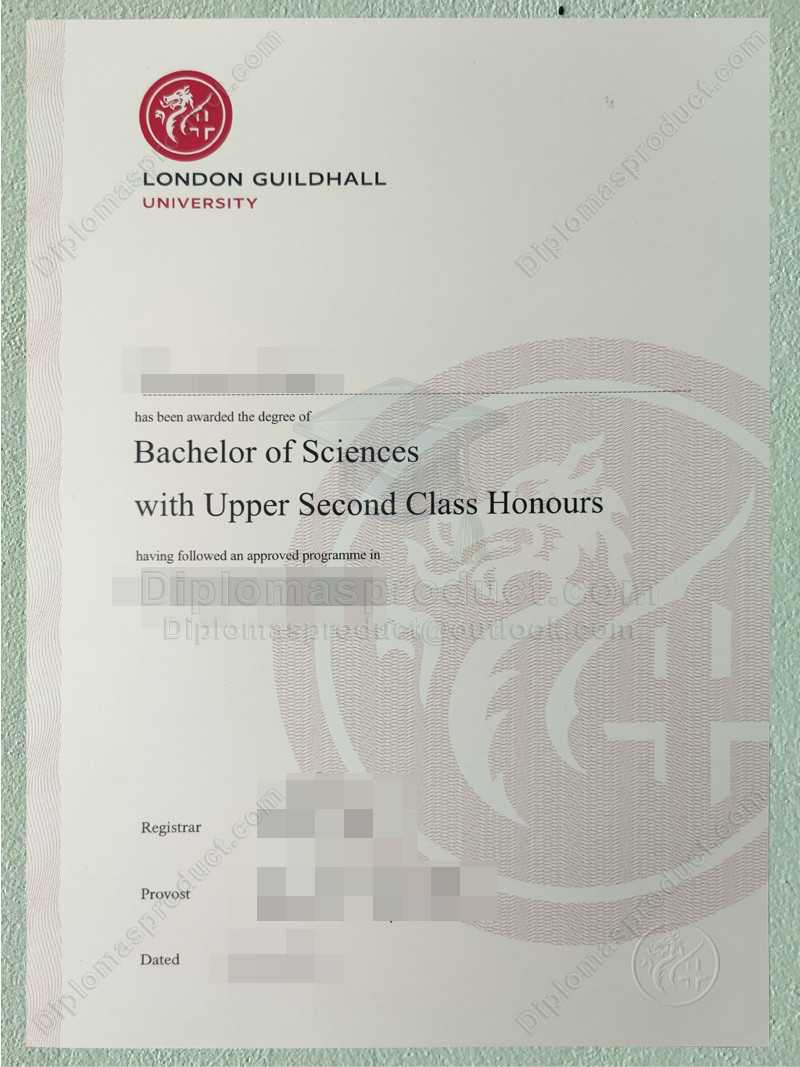 London Guildhall University Degree, London Guildhall University Diploma London Guildhall University Degree, London Guildhall University Diploma
