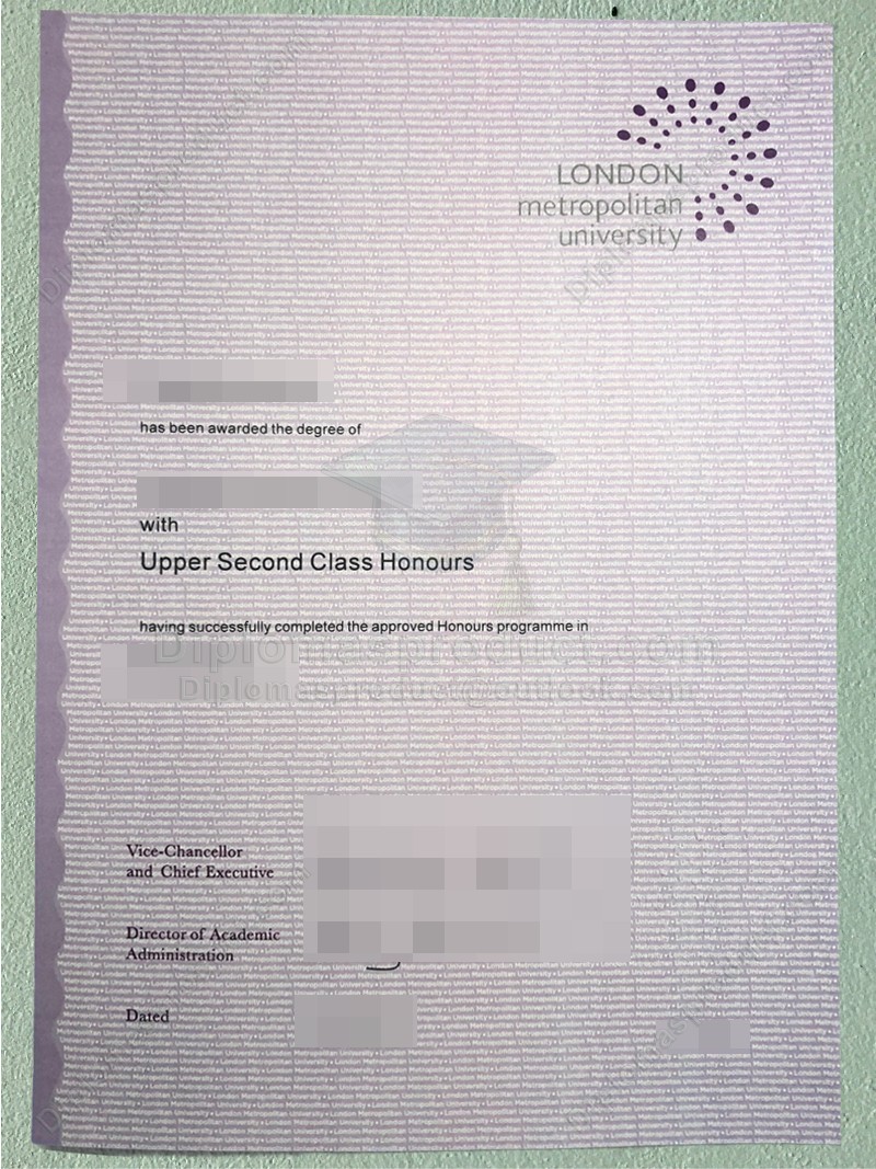 London Metropolitan University Degree, London Metropolitan University Diploma London Metropolitan University Degree, London Metropolitan University Diploma